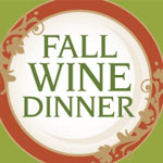 winedinner.jpg