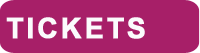 ww_tickets_out.png