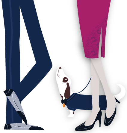 wwlegs.png