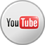 you tube