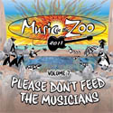 zoo.jpg