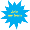 Join Lauren's Team!