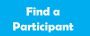 Find a participant