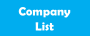 Company List