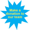 Support Locke Paws!