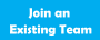 Join a team