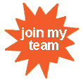 Join Anne's Team!
