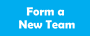 Create a team