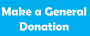 Donate directly