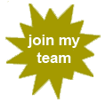 Join Marie's Team!