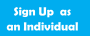 Register as an individual