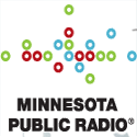 mpr