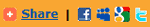 Share button