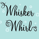 Whisker Whirl