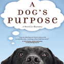 A dog's purpose