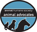 Animal Advocates